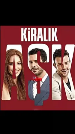 Kiralık lang