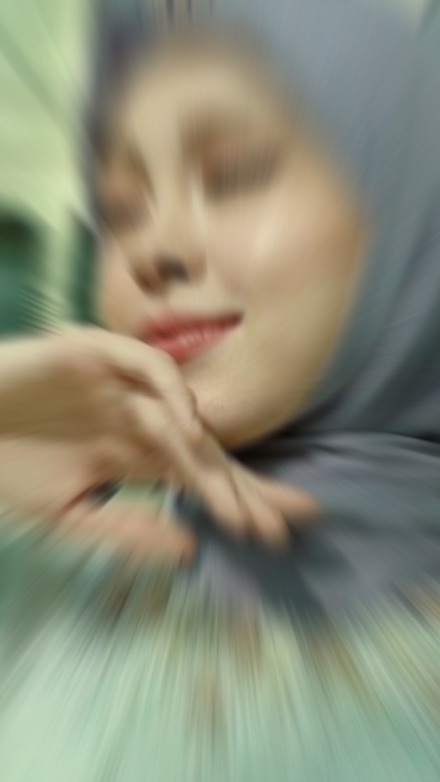 Gagatasan a Raga
