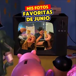 fotos favoritas🙂📸❤️