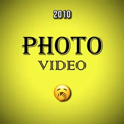 2010 Pic Vs 2025 Pic