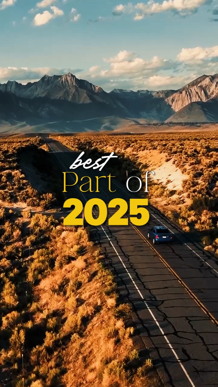 Meilleure partie de 2025