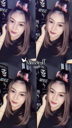jj 1 foto