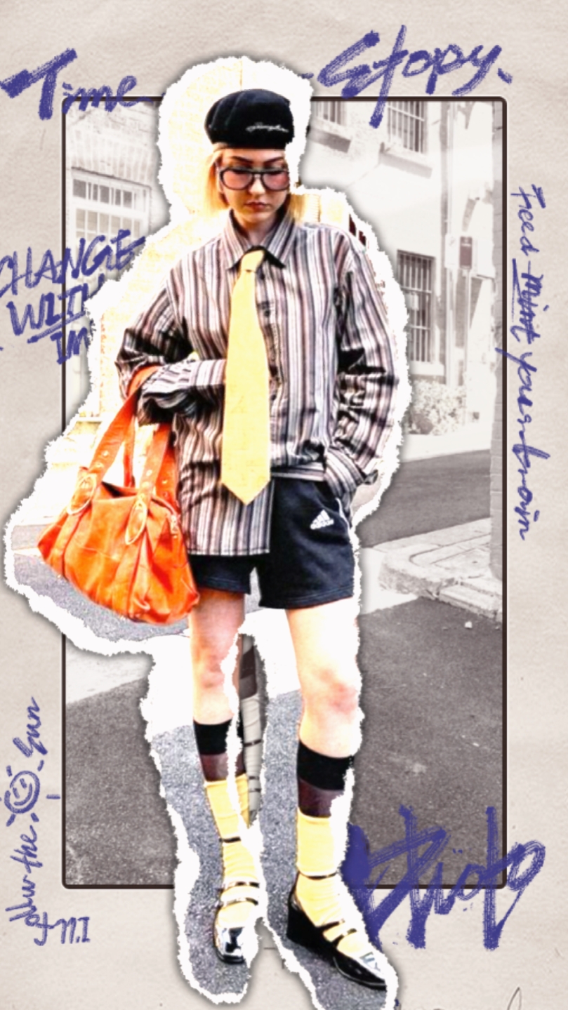 15. fashion 