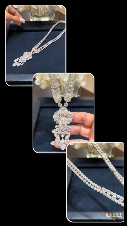 Bijoux