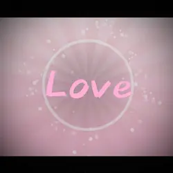 I used my music here