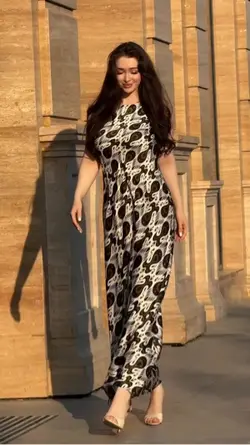 Right now<na na>akon