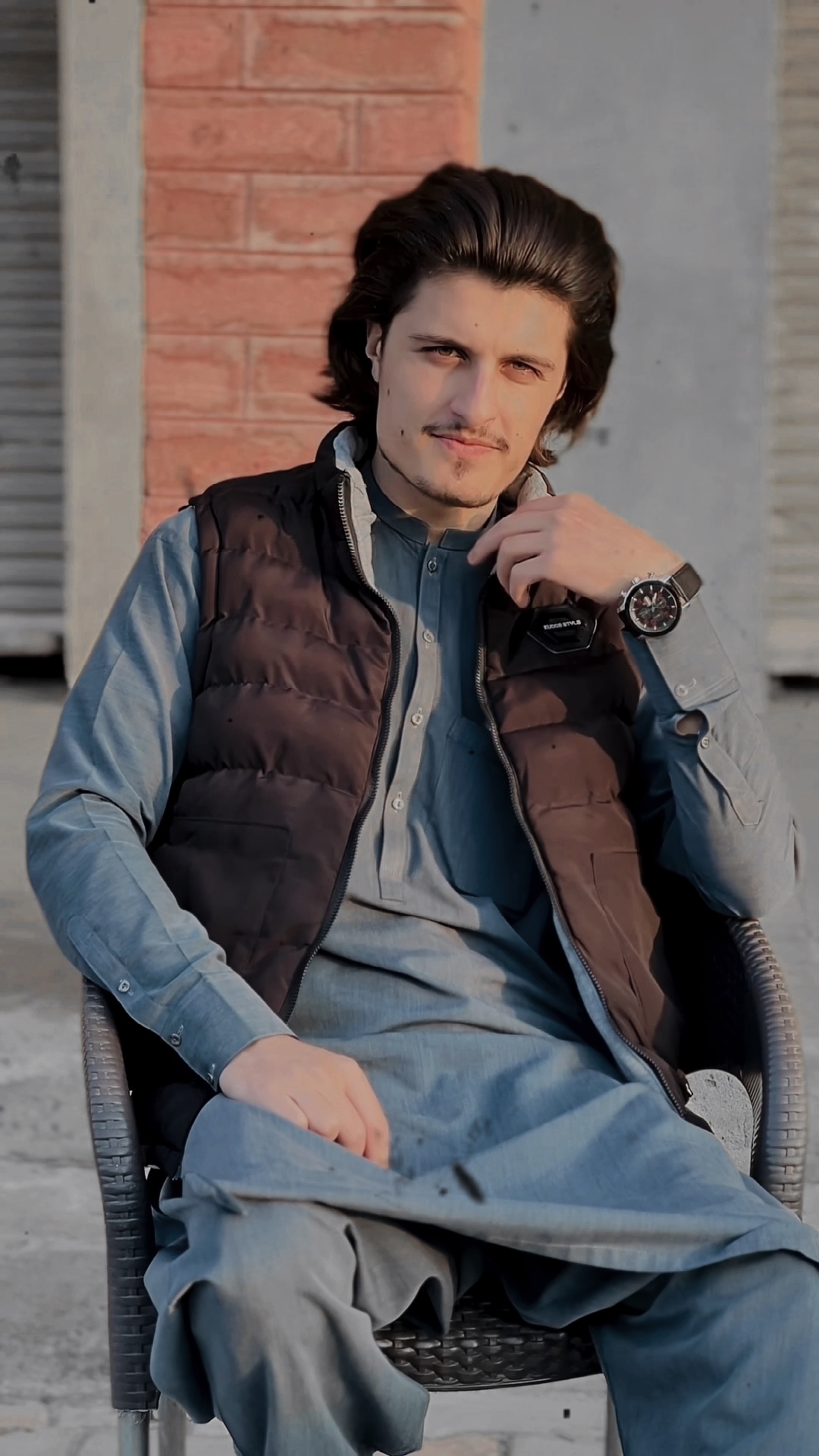 Sab Harengy 💯🔥