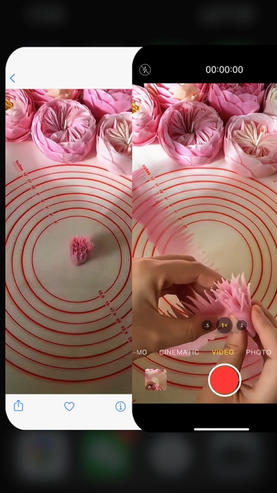 DIY