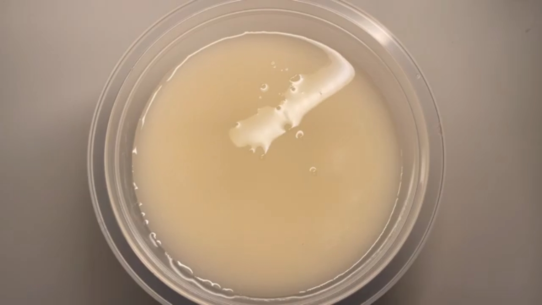 구구리님 2차공유 보정X