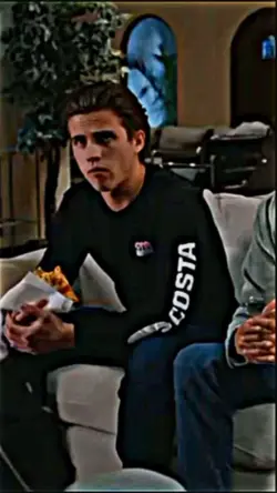 Cobra Kai |Free Edit