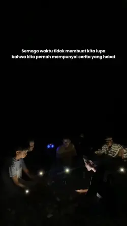buat Story