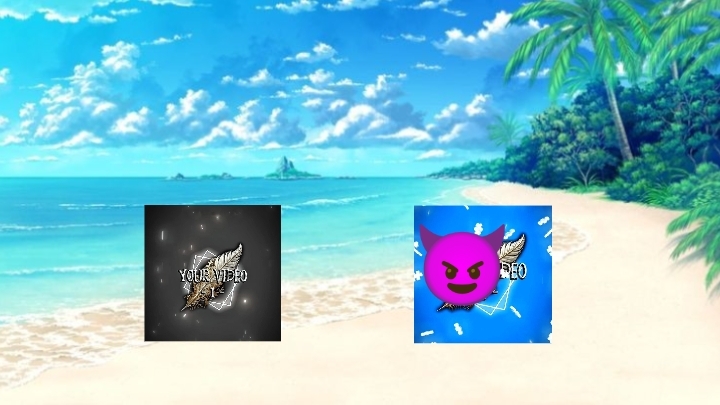 template baru 