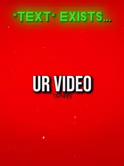 W edit ❤️‍🩹