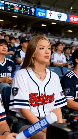 TREND BASEBALLPLAYER