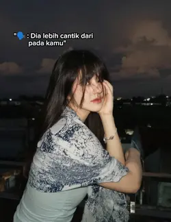 baju kuning jatuh
