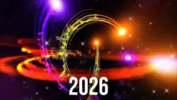 2026