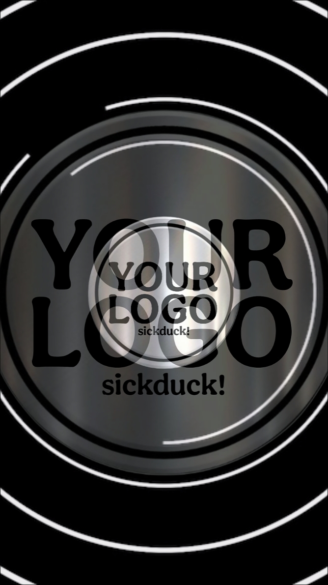 LOGOTIPO DE INTRODUÇÃO