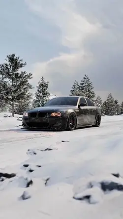 ❤️‍🔥BMW❤️‍🔥
