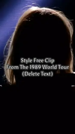 Style Clip