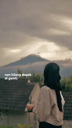 lagu minang