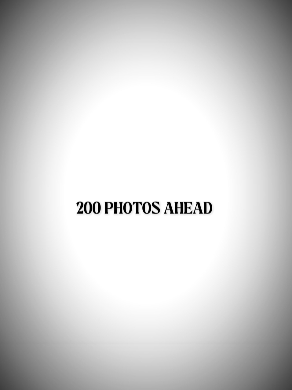 200 Photos Viral?