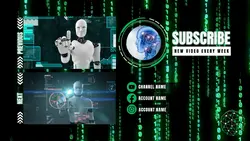 Technology Outro