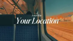 travel in