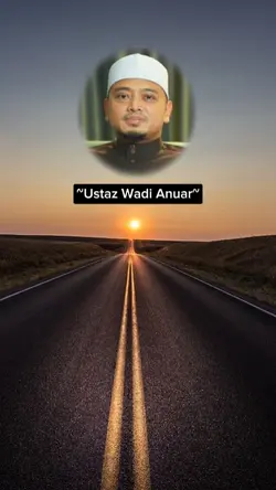 mahsyar