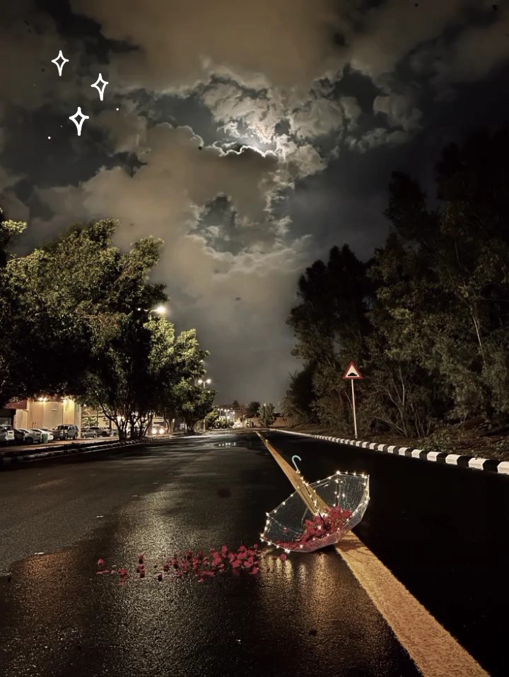 aakhomein mat dekhna