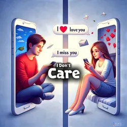 LDR