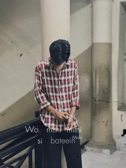 thizzz song 😩❤️‍🔥 