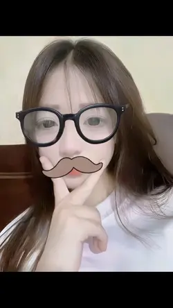 Mẫu 3 ảnh