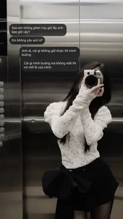 📍lại là tin nhắn đây