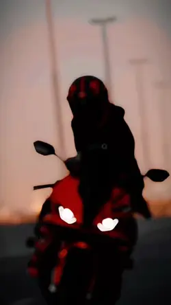 Try this new Templat