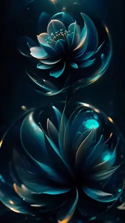 26/10/21