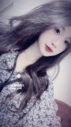 Lyrics+Màu