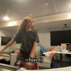 the fg got clipped 😁