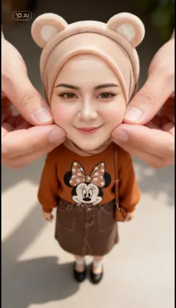 ai trends chubby