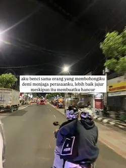 aku benci sama orng