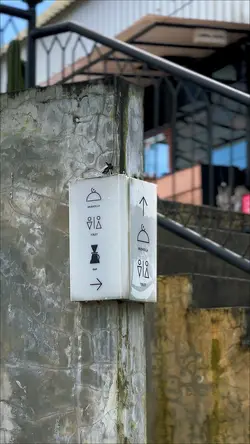 MASHUP TEMPLATE 🤙🏿
