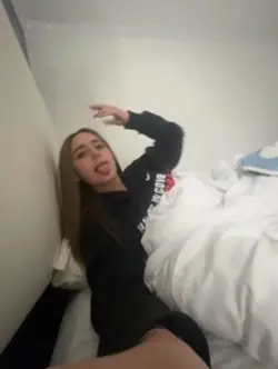 peep the hoodie