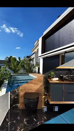 real estate/home