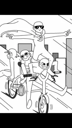 4squad 
