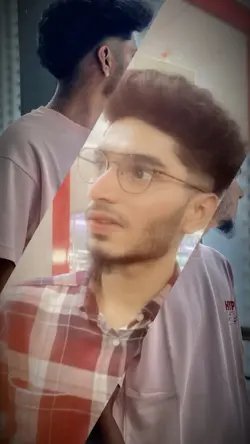 unnaiye rasikirene👀❤️