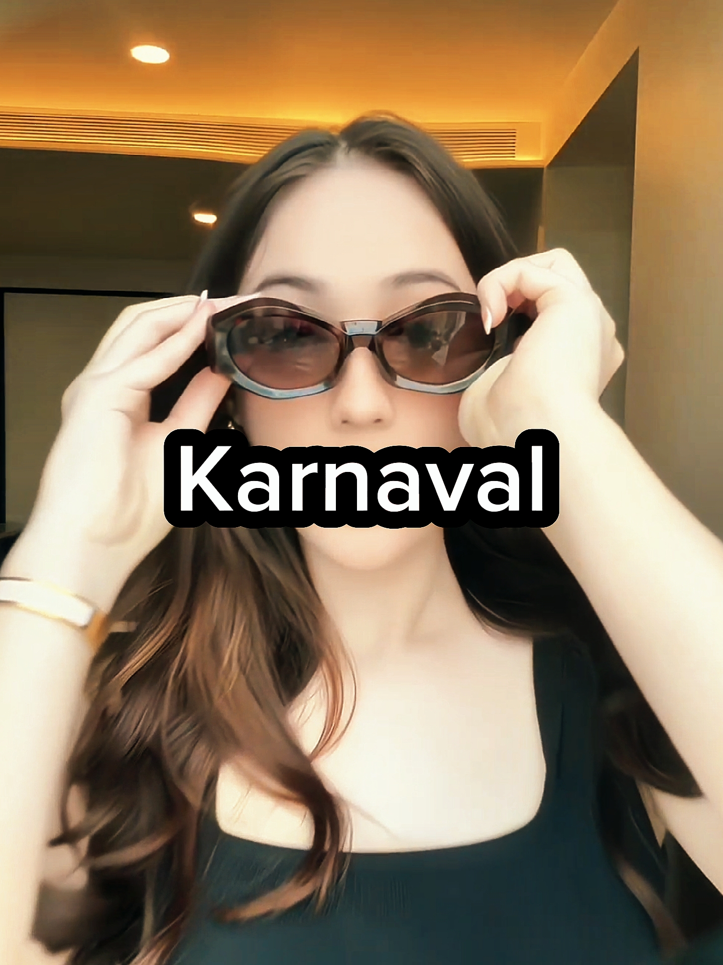 Karnaval