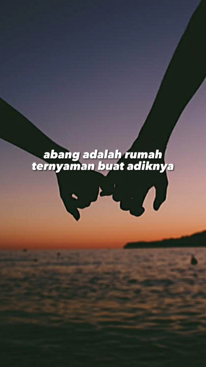 boleh tukar teks 