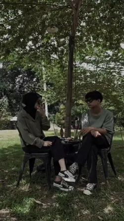 ngedate breng pacar