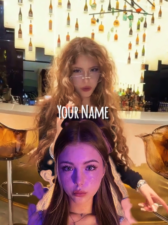 new editzz