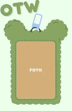 efek