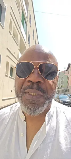 aiutiamoli a casa